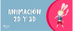 SERVICIOS-LA-MAR_Mesa-de-trabajo-1