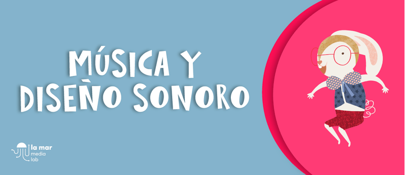 SERVICIOS-LA-MAR-03