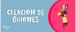 SERVICIOS-LA-MAR-04