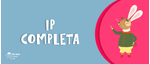 SERVICIOS-LA-MAR-05