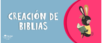 SERVICIOS-LA-MAR-02