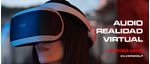 MEZCLA-REALIDAD-VIRTUAL-SILVERWOLF-STUDIOS