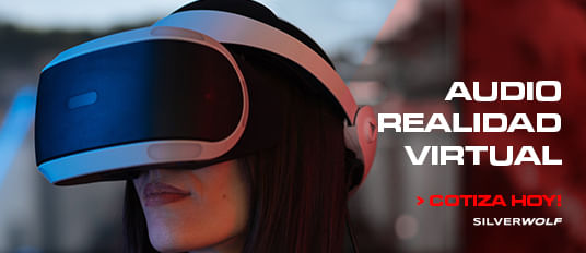 MEZCLA-REALIDAD-VIRTUAL-SILVERWOLF-STUDIOS