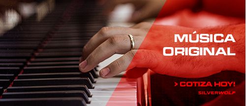 Música Original