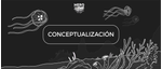 MeroEstudio_Servicios_Conceptualizacion