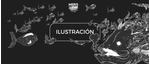 MeroEstudio_Servicios_Ilustracion
