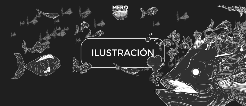 MeroEstudio_Servicios_Ilustracion
