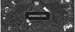 MeroEstudio_Servicios_Animacion