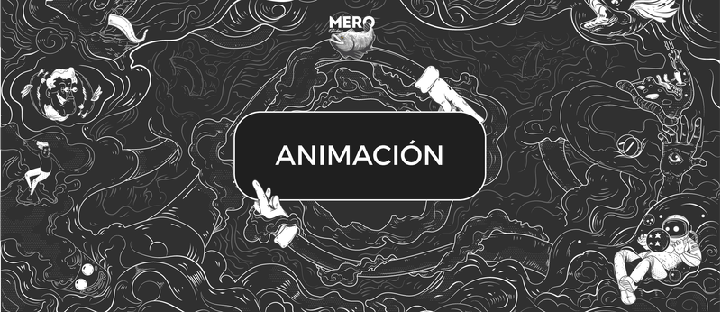 MeroEstudio_Servicios_Animacion