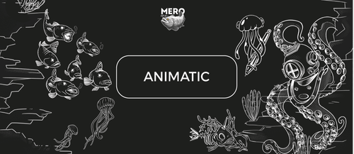 Animatic