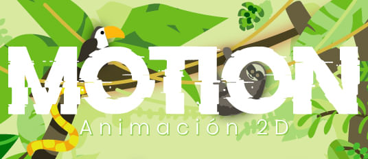 Motion_Portada