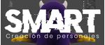 Manar_Portada