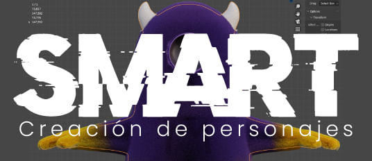 Manar_Portada