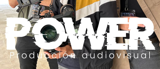 Power_Portada