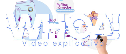 Whoa_Portada