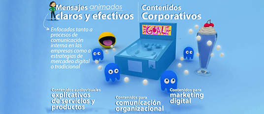 1_Contenidos-corporativos