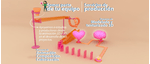 3_Servicios-especializados-en-animacion