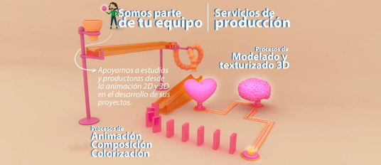 3_Servicios-especializados-en-animacion