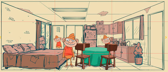 DESARROLLO_CONCEPTUAL