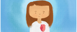 historias-y-contenido--1-