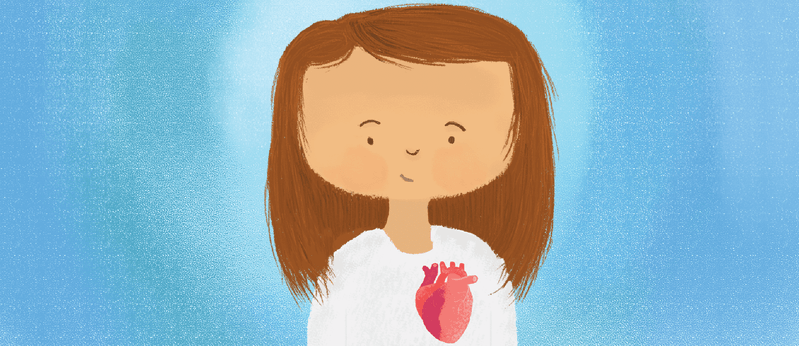 historias-y-contenido--1-