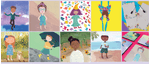 ilustracion--1-
