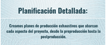 536X232_4quartos_Planificacion