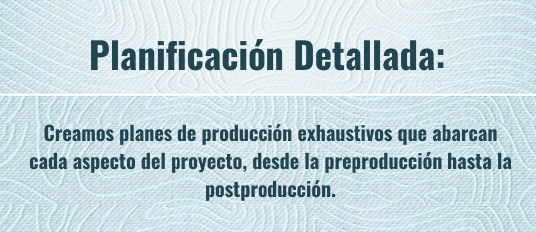 536X232_4quartos_Planificacion
