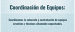 536X232_4quartos_Coordinacion