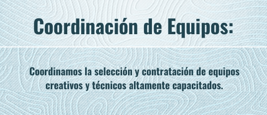 536X232_4quartos_Coordinacion