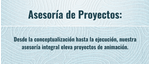 536X232_4quartos_Asesoria