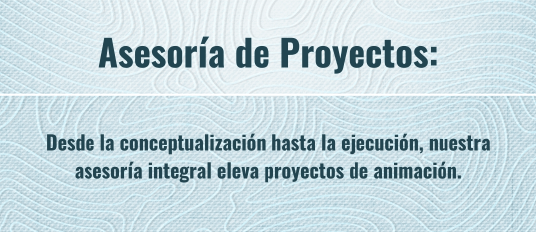 536X232_4quartos_Asesoria