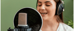 Banners_voice_talent