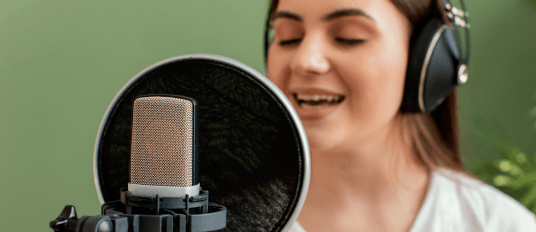 Banners_voice_talent
