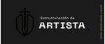 2.Miniatura-Estructuracion-de-Artista--1-