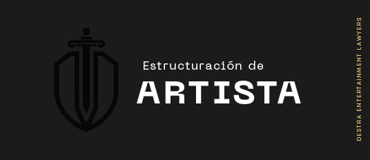 2.Miniatura-Estructuracion-de-Artista--1-