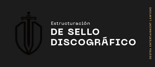 3.Miniatura-Estructuracion-de-Sello-Discografico