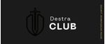 5.Miniatura-Destra-Club