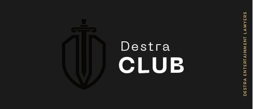 Destra Club