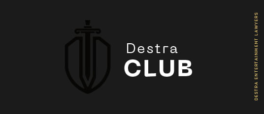 5.Miniatura-Destra-Club