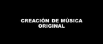CREACION-DE-MUSICA
