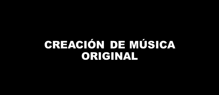 CREACION-DE-MUSICA