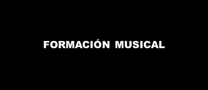 formacion-musical