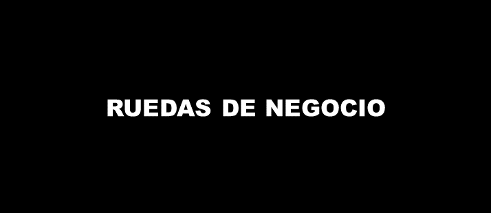 Ruedas-de-negocio