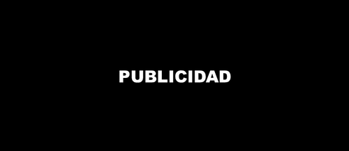 Publicidad