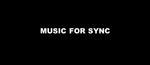 Music-for-Sync