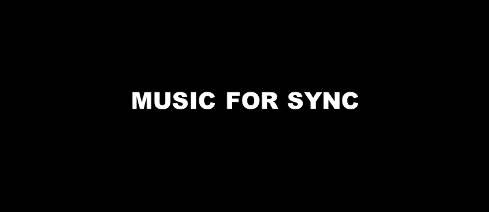 Music-for-Sync