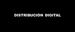 DISTRIBUCION-DIGITAL