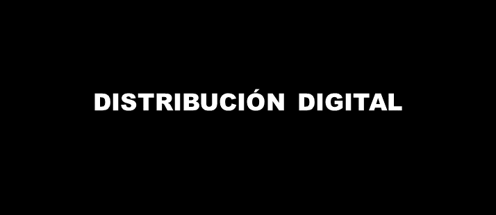 DISTRIBUCION-DIGITAL