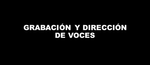 GRABACION-Y-DIRECCION-DE-VOCES